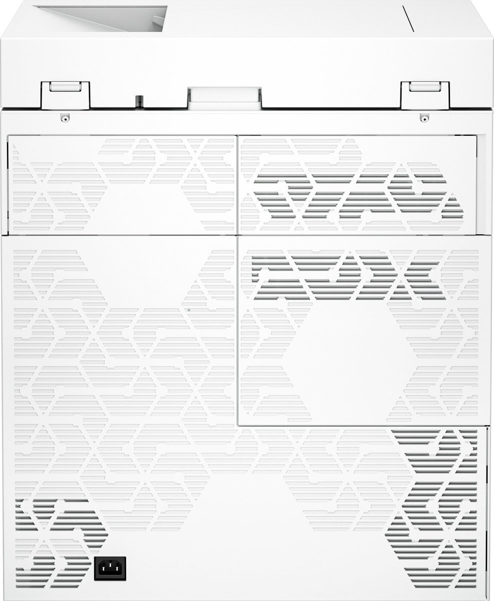 20250313143621_f8a9210e HP Enterprise MFP 5800dn Έγχρωμο Πολυμηχάνημα Laser - Image 6