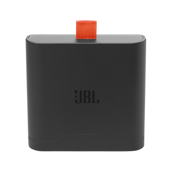 JBL Συμβατή Μπαταρία Αντικατάστασης για