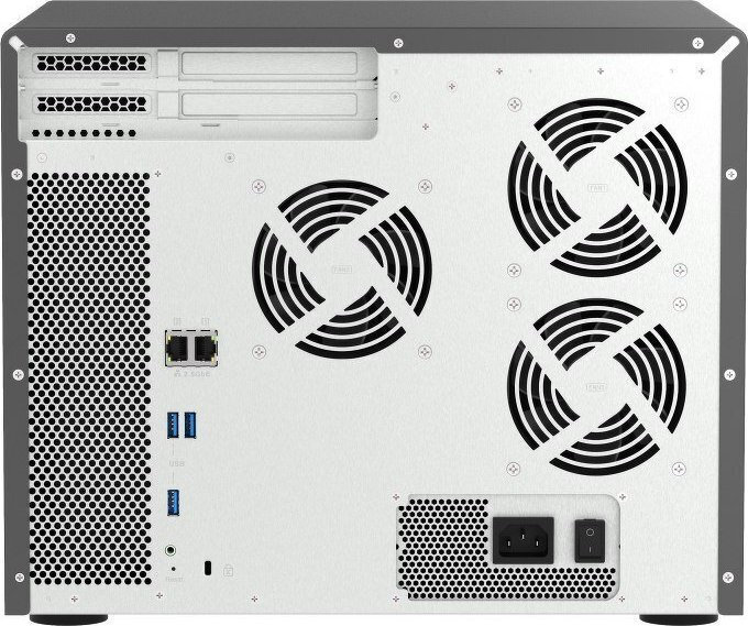 20250313143913_53ee5093 QNap NAS με 16 θέσεις για HDD/SSD (TS-1655-8G) - Image 9