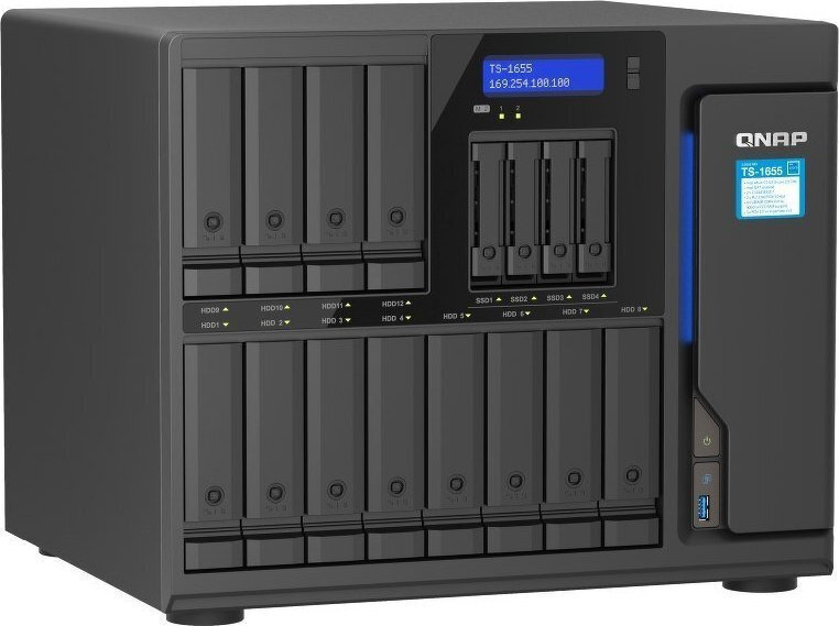 20250313143913_79e1e54a QNap NAS με 16 θέσεις για HDD/SSD (TS-1655-8G) - Image 8
