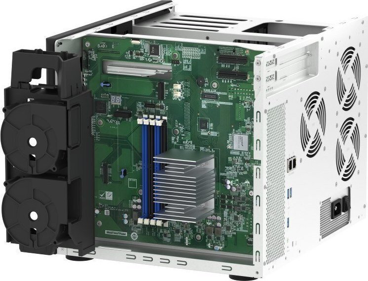 20250313143913_d63869a5 QNap NAS με 16 θέσεις για HDD/SSD (TS-1655-8G) - Image 5