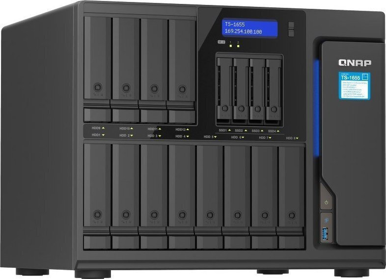 20250313143914_a80d38fa QNap NAS με 16 θέσεις για HDD/SSD (TS-1655-8G) - Image 7