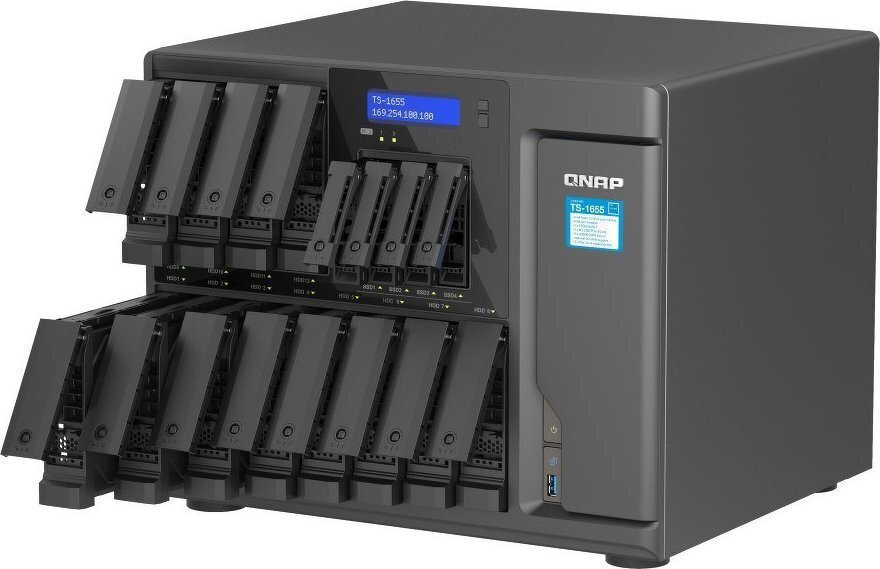 20250313143914_c8df9b4a QNap NAS με 16 θέσεις για HDD/SSD (TS-1655-8G) - Image 3