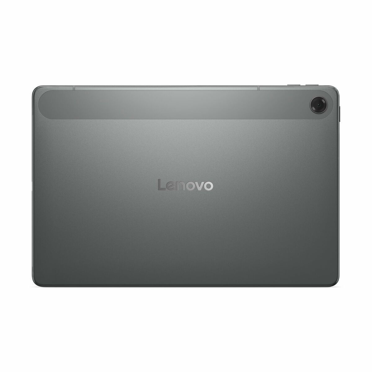 20250313145451_b86b92aa Lenovo Tab 10.1" - Image 3