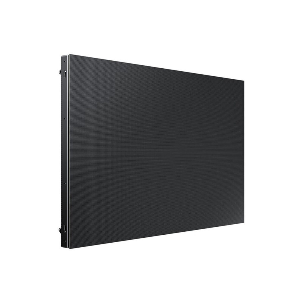 20250313145455_488237bd Samsung LH012IWCMWS/XU Public Display LED HDR - Image 3