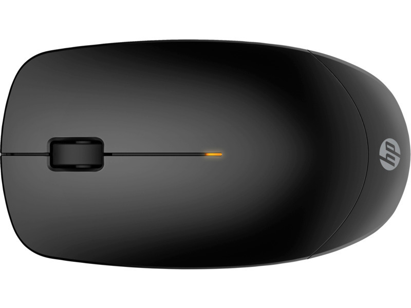 20250313162158_28c712cc HP 230 Ασύρματο Μαύρο - Image 5