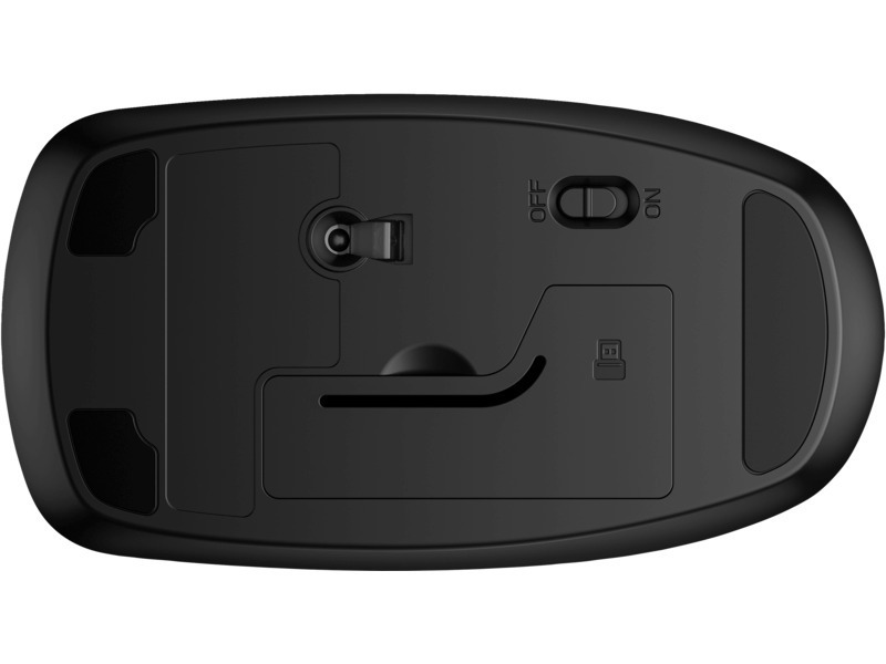 20250313162159_492f52de HP 230 Ασύρματο Μαύρο - Image 7