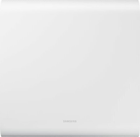 20250313162603_0b35ca56 Samsung HW-S801D/EN 3.1.2 με Bluetooth, HDMI & Wi-Fi - Image 4