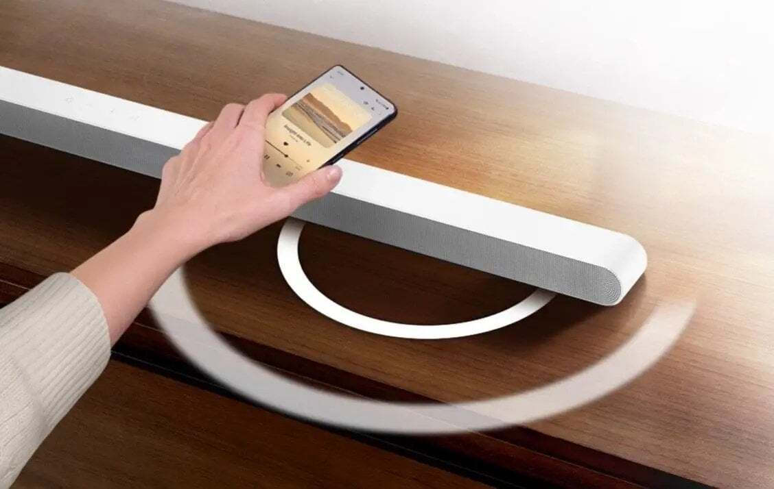 20250313162604_21074b1a Samsung HW-S801D/EN 3.1.2 με Bluetooth, HDMI & Wi-Fi - Image 7