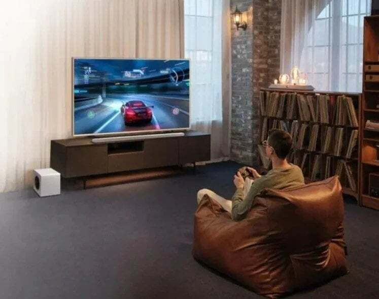 20250313162604_4af07f8c Samsung HW-S801D/EN 3.1.2 με Bluetooth, HDMI & Wi-Fi - Image 8