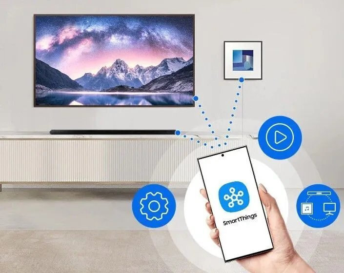 20250313162604_7ab43d0e Samsung HW-S801D/EN 3.1.2 με Bluetooth, HDMI & Wi-Fi - Image 9