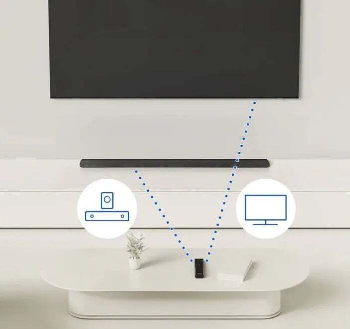 20250313162604_90a22751 Samsung HW-S801D/EN 3.1.2 με Bluetooth, HDMI & Wi-Fi - Image 10