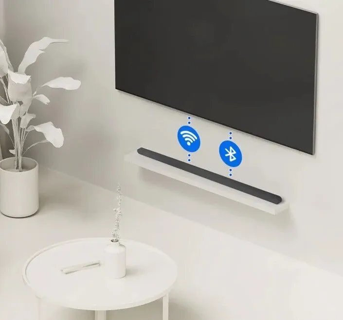 20250313162604_ef429491 Samsung HW-S801D/EN 3.1.2 με Bluetooth, HDMI & Wi-Fi - Image 11