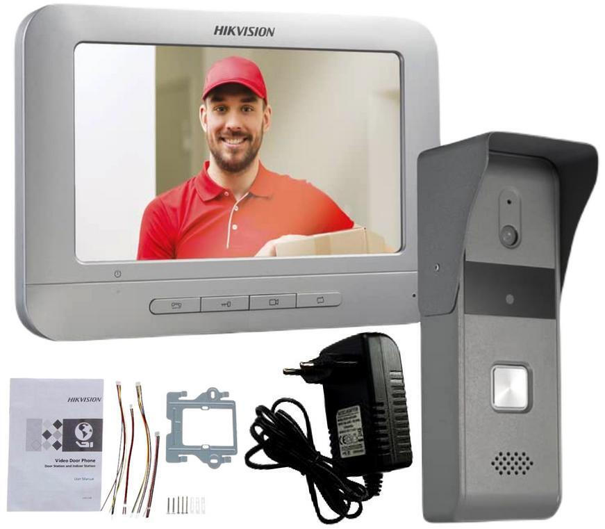 20250313164544_869d82b8 Hikvision Ασύρματο Σύστημα Συναγερμού - Image 4
