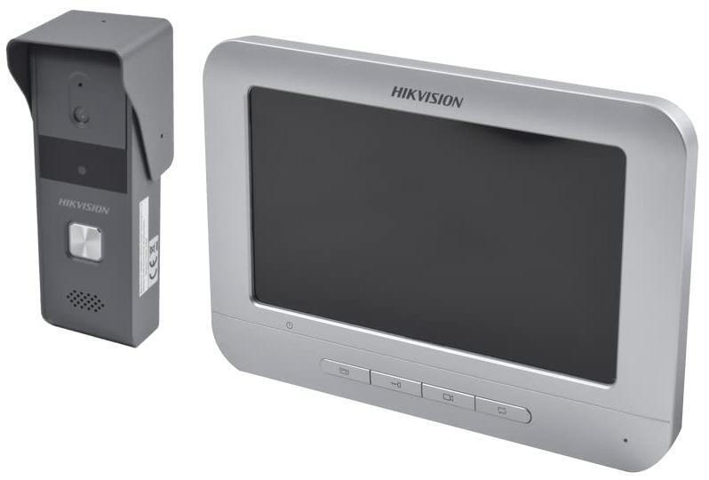 20250313164545_5246be4f Hikvision Ασύρματο Σύστημα Συναγερμού - Image 6