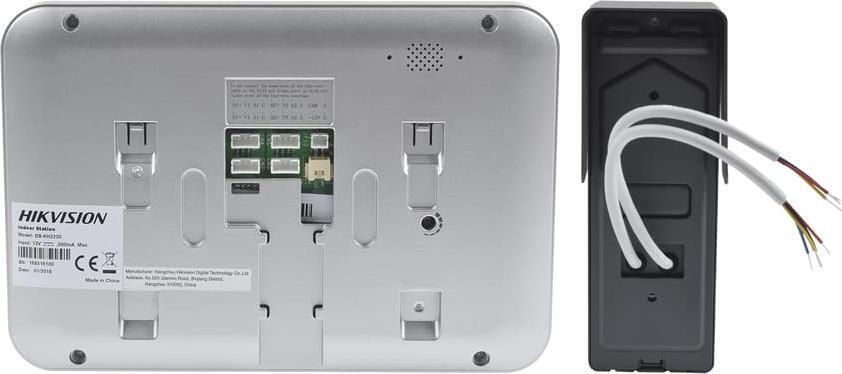 20250313164545_7d10a6d8 Hikvision Ασύρματο Σύστημα Συναγερμού - Image 5