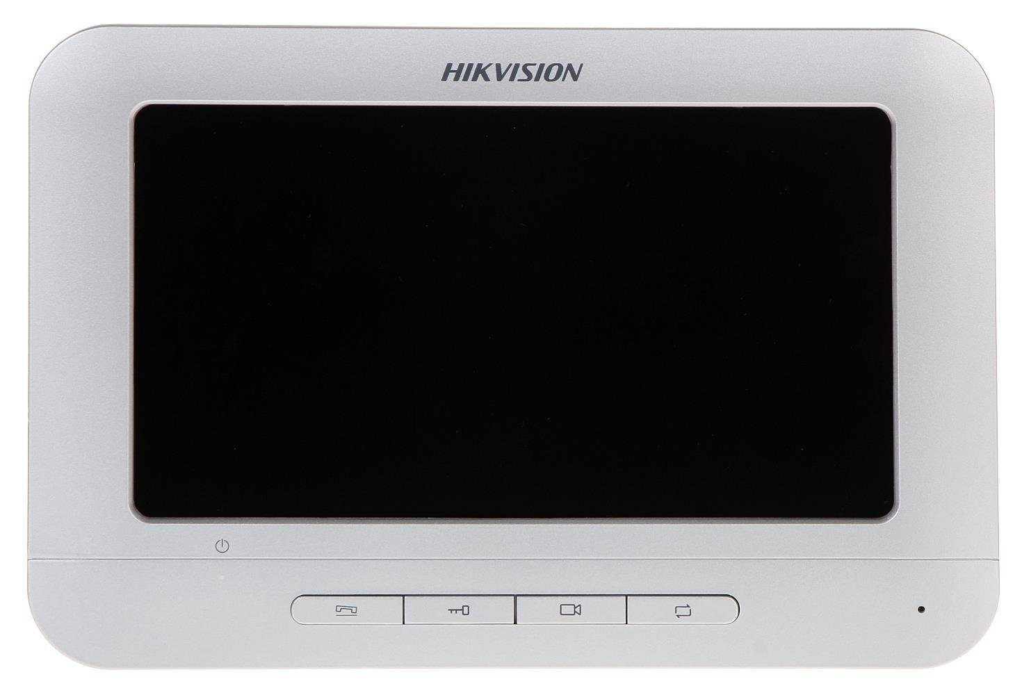 20250313164546_0f6845dc Hikvision Ασύρματο Σύστημα Συναγερμού - Image 3