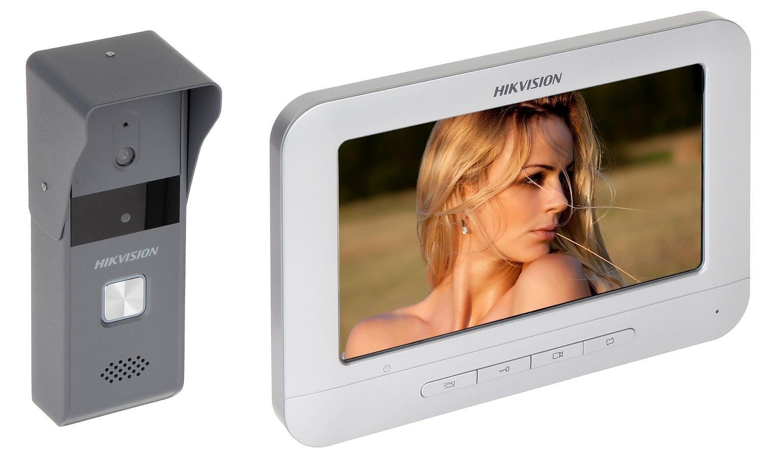 20250313164546_15382be5 Hikvision Ασύρματο Σύστημα Συναγερμού - Image 2