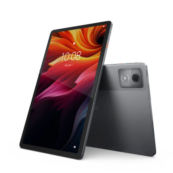 Lenovo Tab K11 Plus 11.45"