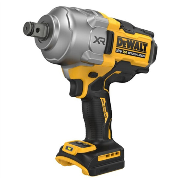 Dewalt Δραπανοκατσάβιδο 18V Solo