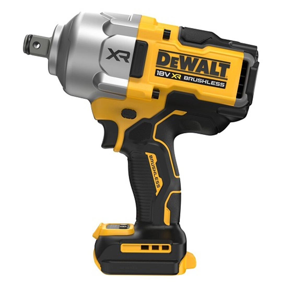 20250314131252_b04bc235 Dewalt Δραπανοκατσάβιδο 18V Solo - Image 2