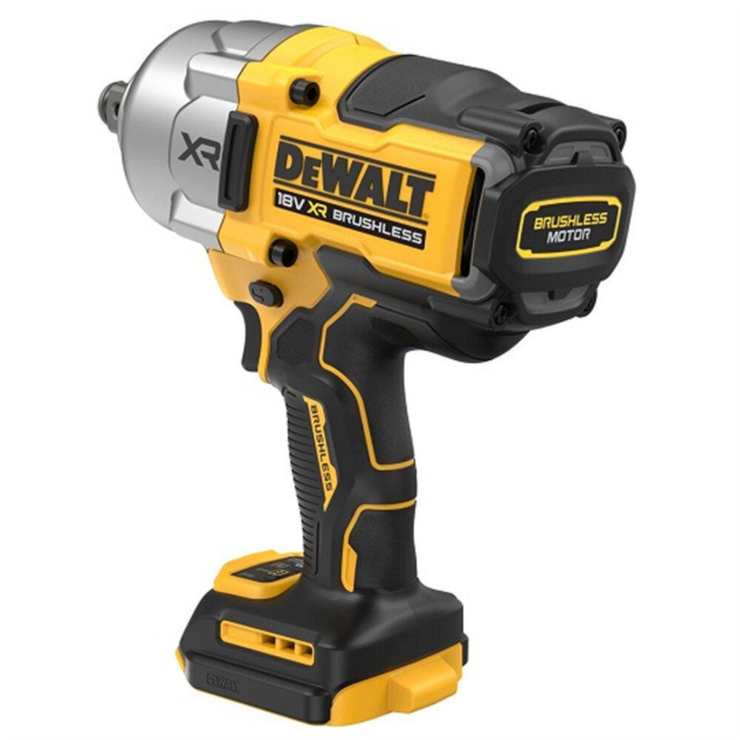 20250314131303_ab11bab8 Dewalt Δραπανοκατσάβιδο 18V Solo - Image 5
