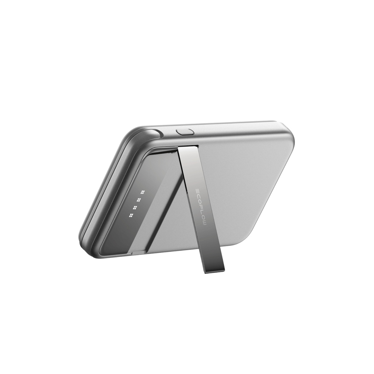 20250314132811_a6794728 EcoFlow Rapid 5000mAh 30W Ασημί - Image 4