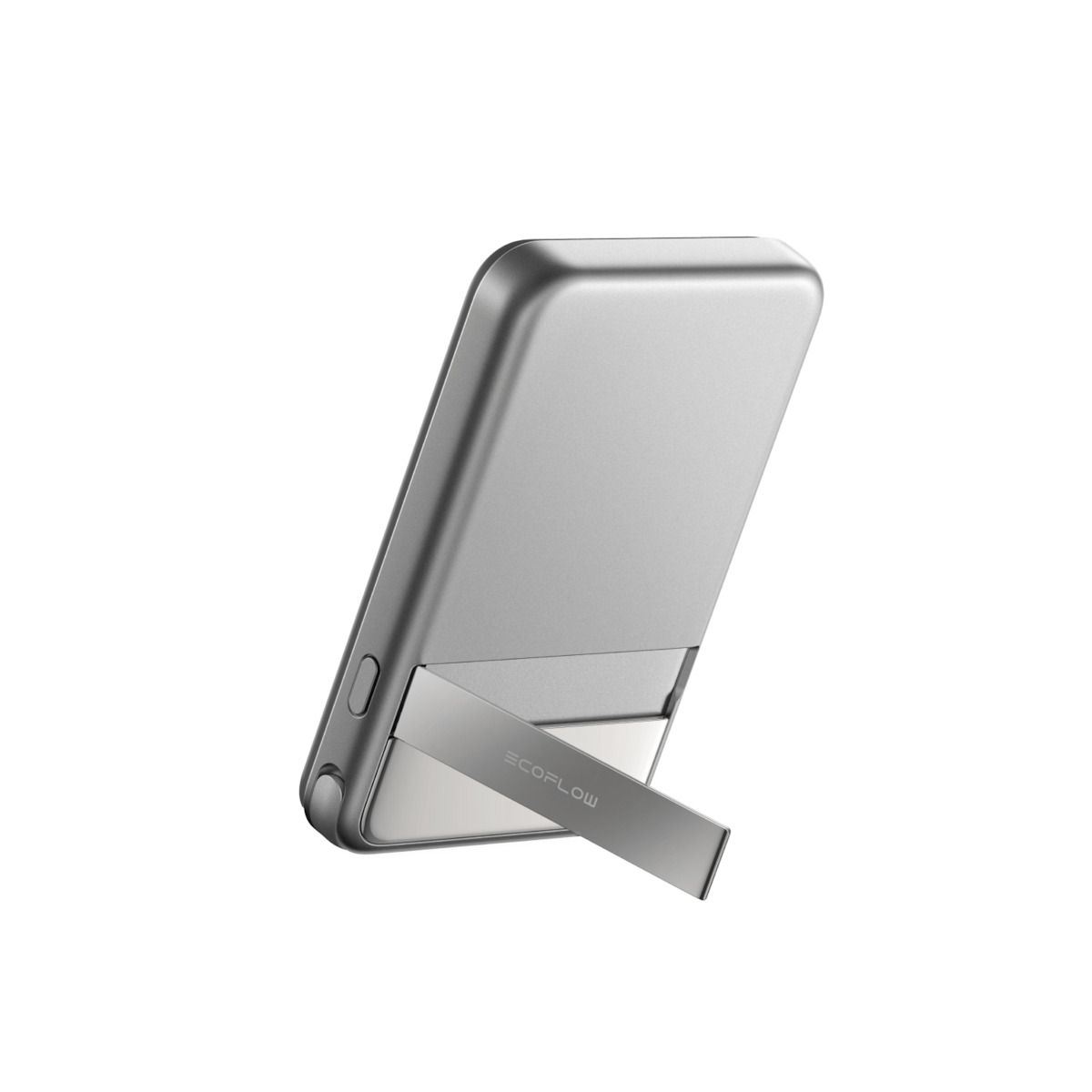 20250314132816_429b7a45 EcoFlow Rapid 5000mAh 30W Ασημί - Image 5