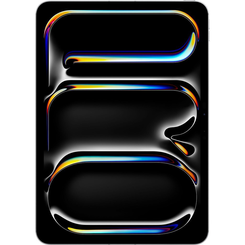 20250314144303_2acfce8b Apple iPad Pro 2024 - Image 3