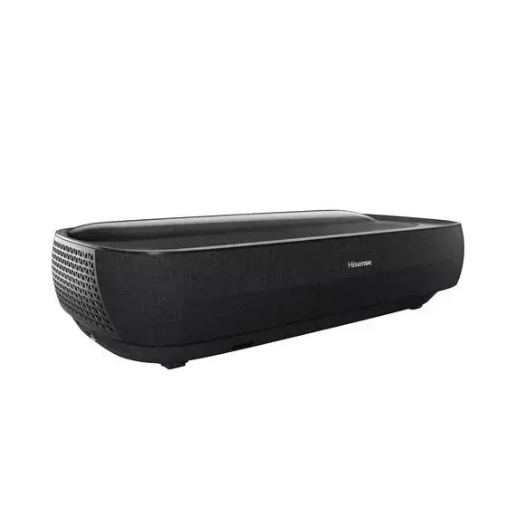 20250314145229_536075b4 Hisense 4K Ultra HD Laser με Wi-Fi και Ενσωματωμένα Ηχεία 120L9HA - Image 3
