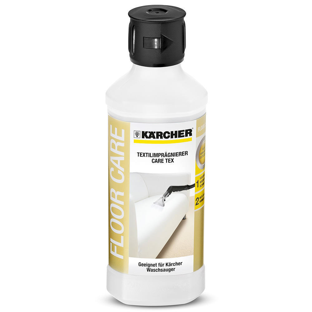 20250314164242_431d269e Karcher RM 762 Καθαριστικό Πλυστικού Υφασμάτων - Image 5