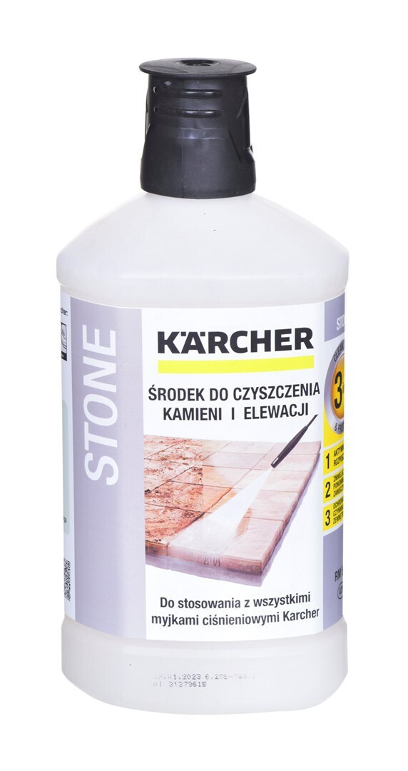 20250314164242_856ba897 Karcher Καθαριστικό Πλυστικού 1lt - Image 6