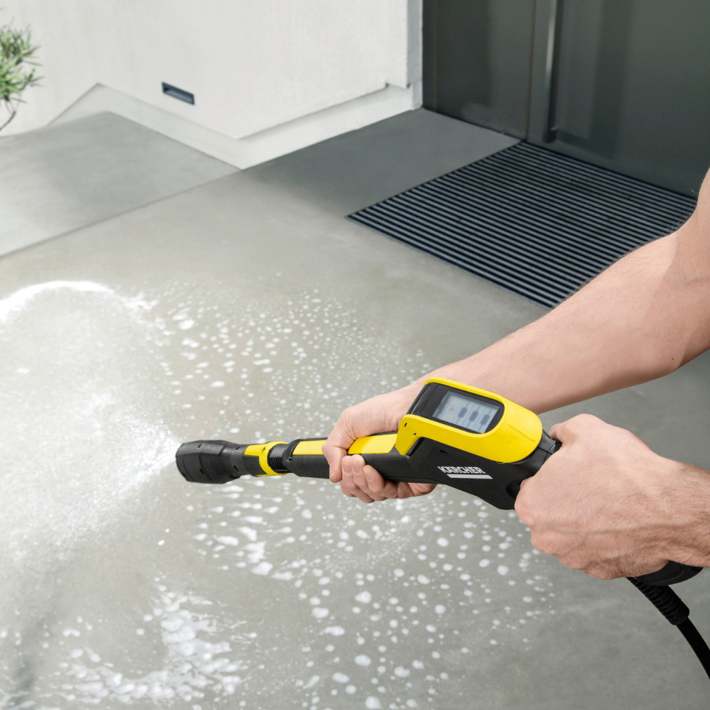 20250314164243_061ab281 Karcher Καθαριστικό Πέτρινων Επιφανειών Προσόψεων - Image 6