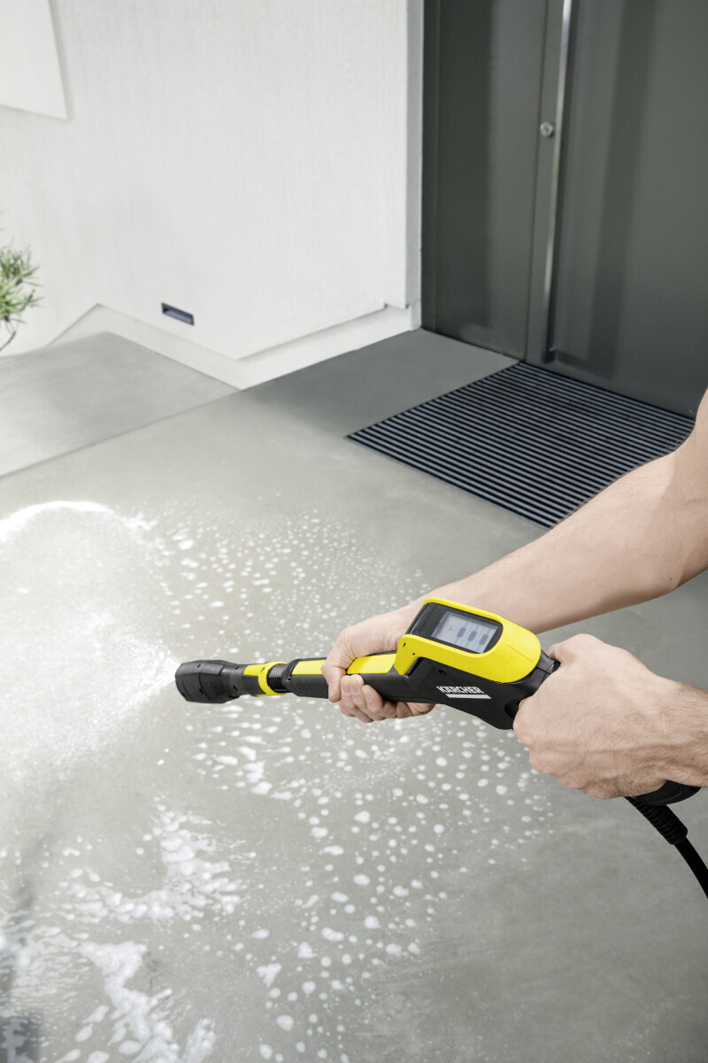 20250314164243_08a430d0 Karcher Καθαριστικό Πέτρινων Επιφανειών Προσόψεων - Image 10