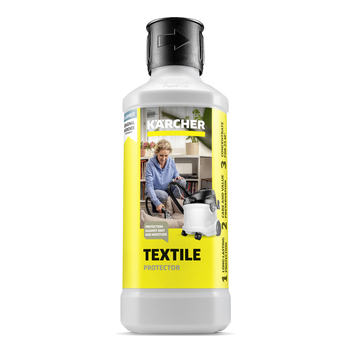 20250314164243_101a5f24 Karcher RM 762 Καθαριστικό Πλυστικού Υφασμάτων - Image 6