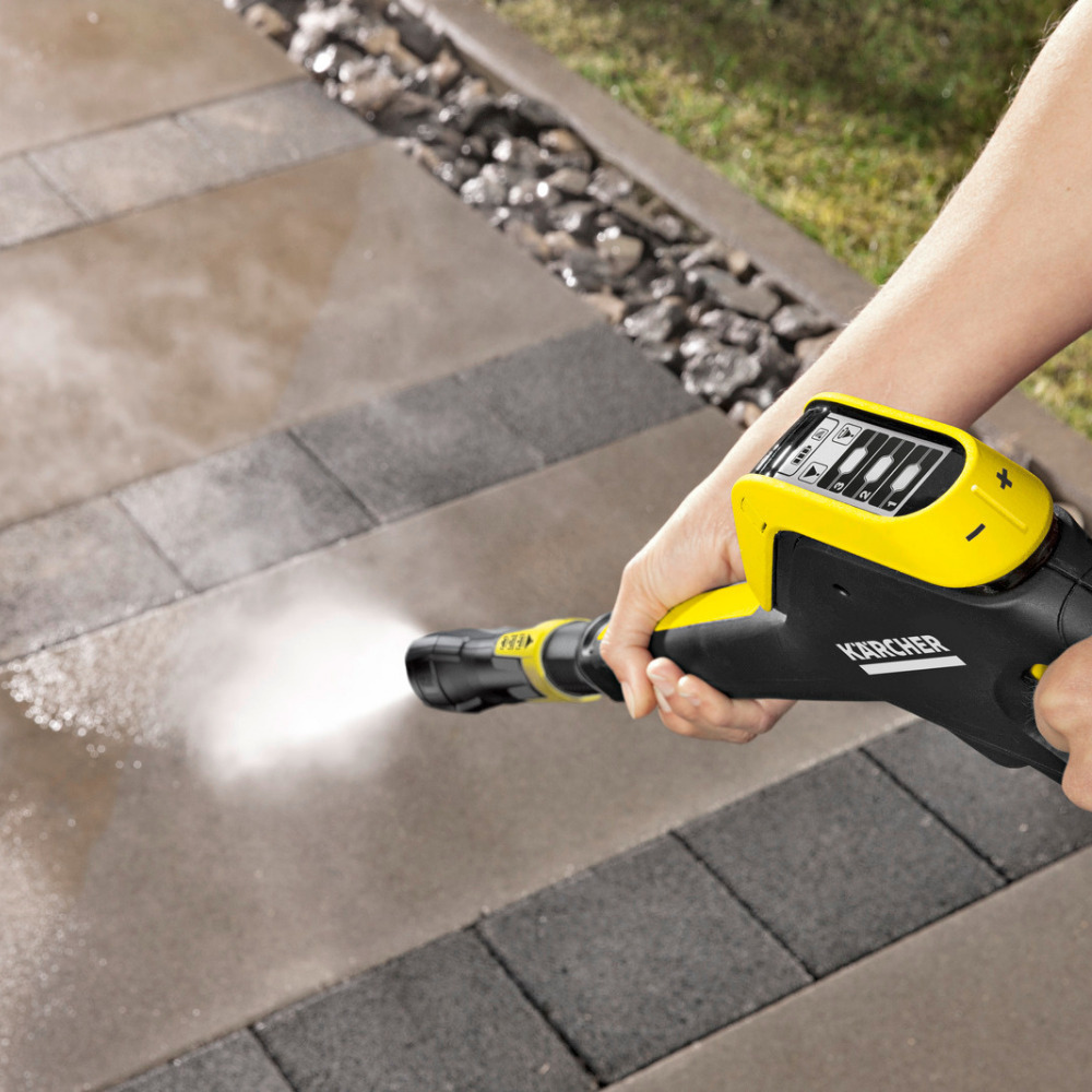 20250314164243_2b6d6004 Karcher Καθαριστικό Πέτρινων Επιφανειών Προσόψεων - Image 5