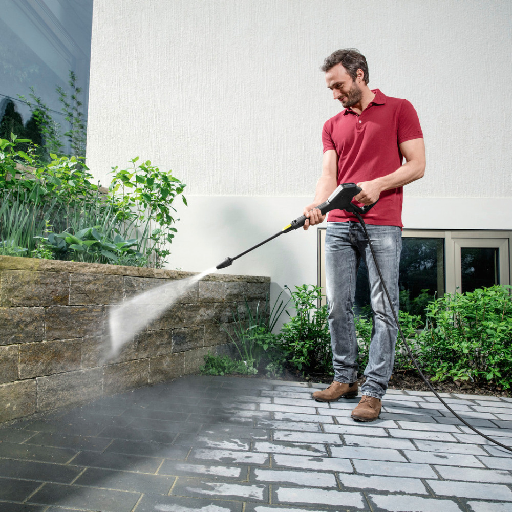 20250314164243_7db8db7a Karcher Καθαριστικό Πέτρινων Επιφανειών Προσόψεων - Image 7