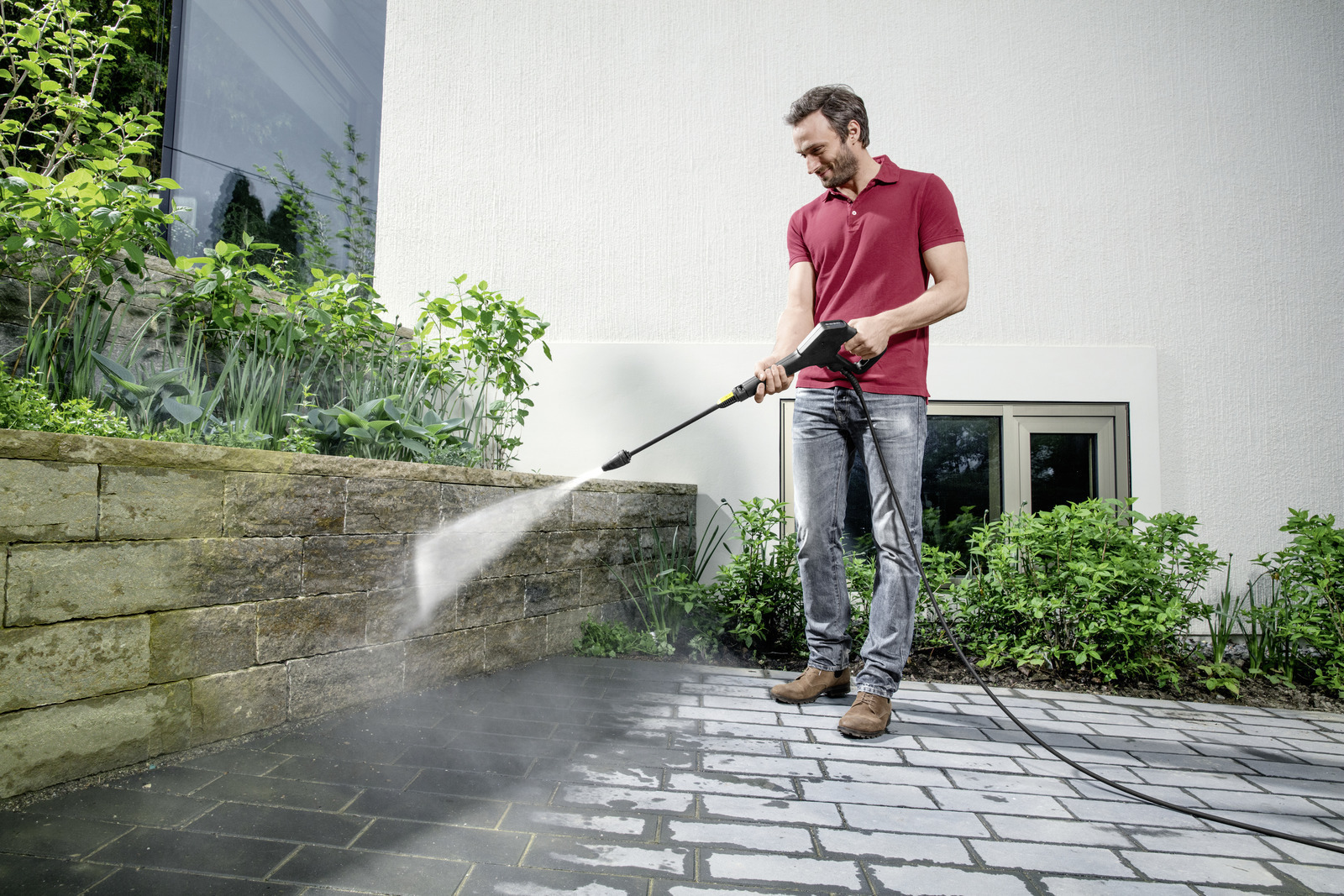 20250314164244_313bedf1 Karcher Καθαριστικό Πέτρινων Επιφανειών Προσόψεων - Image 11
