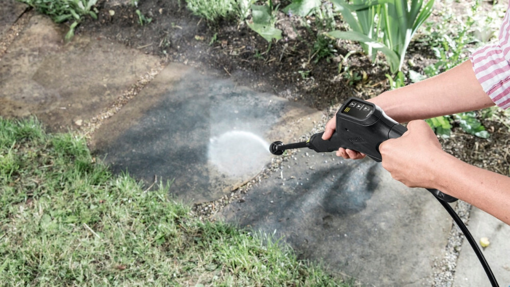 20250314164244_338197cb Karcher Rm 555 Καθαριστικό Πλυστικού Γενικής Χρήσης - Image 6