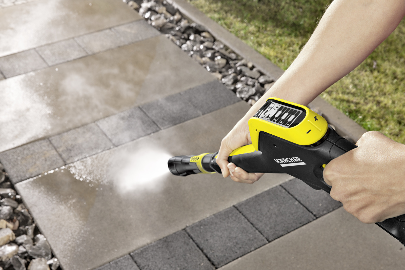 20250314164244_b15c659a Karcher Καθαριστικό Πέτρινων Επιφανειών Προσόψεων - Image 9