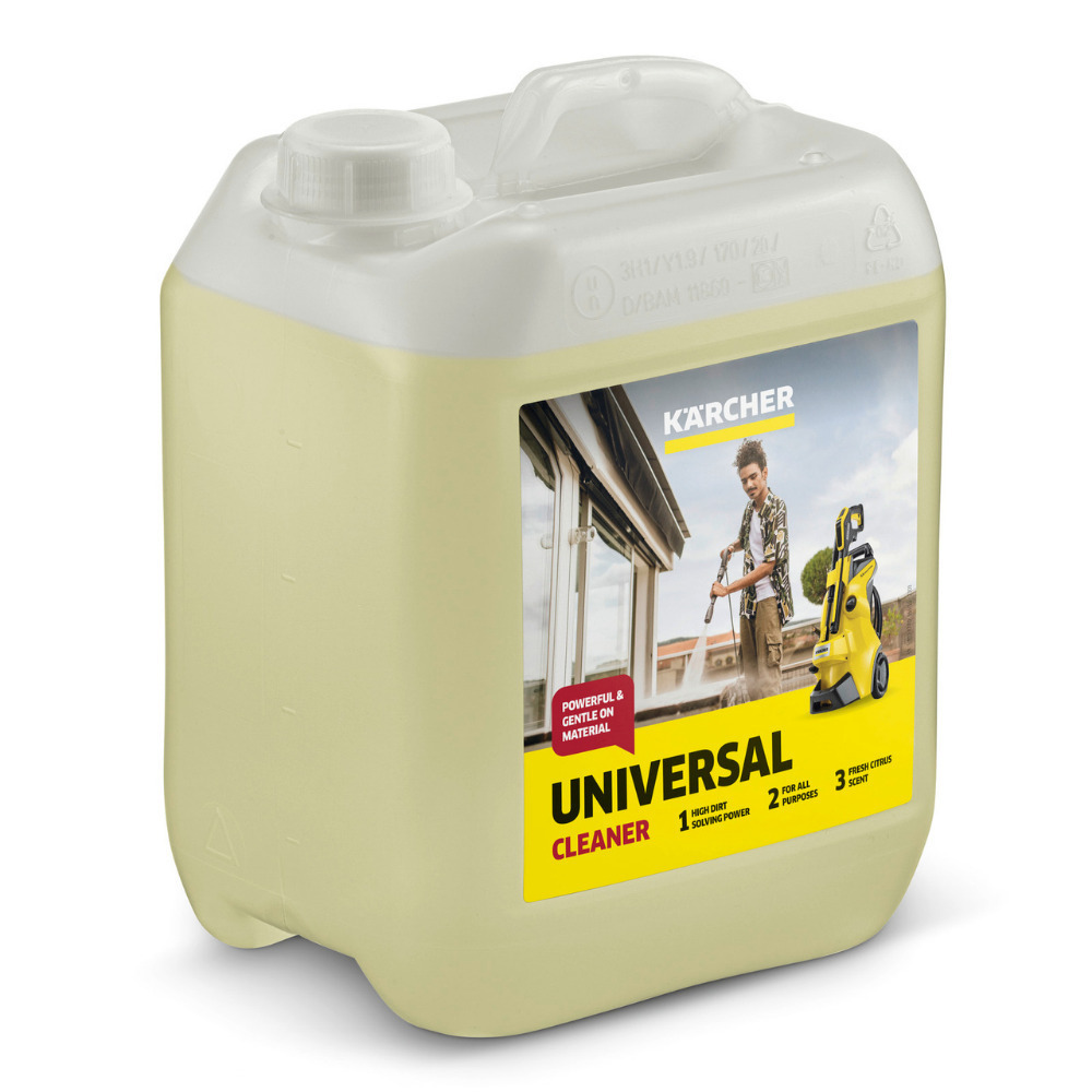 20250314164244_f6e5f99f Karcher Rm 555 Καθαριστικό Πλυστικού Γενικής Χρήσης - Image 3