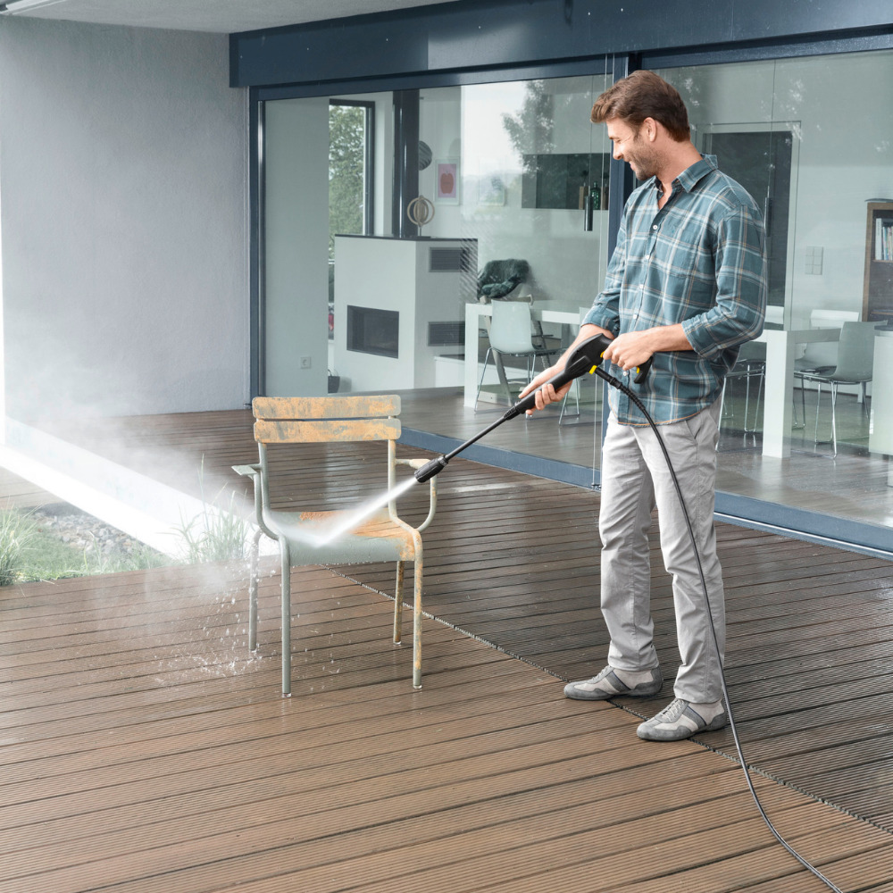 20250314164245_e8386bd2 Karcher Rm 555 Καθαριστικό Πλυστικού Γενικής Χρήσης - Image 7