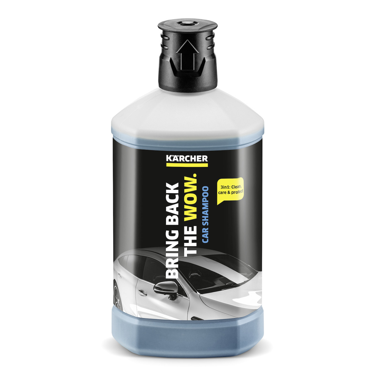 20250314164247_1f795ef5 Karcher RM610 Καθαριστικό Πλυστικού Αυτοκινήτων - Image 11