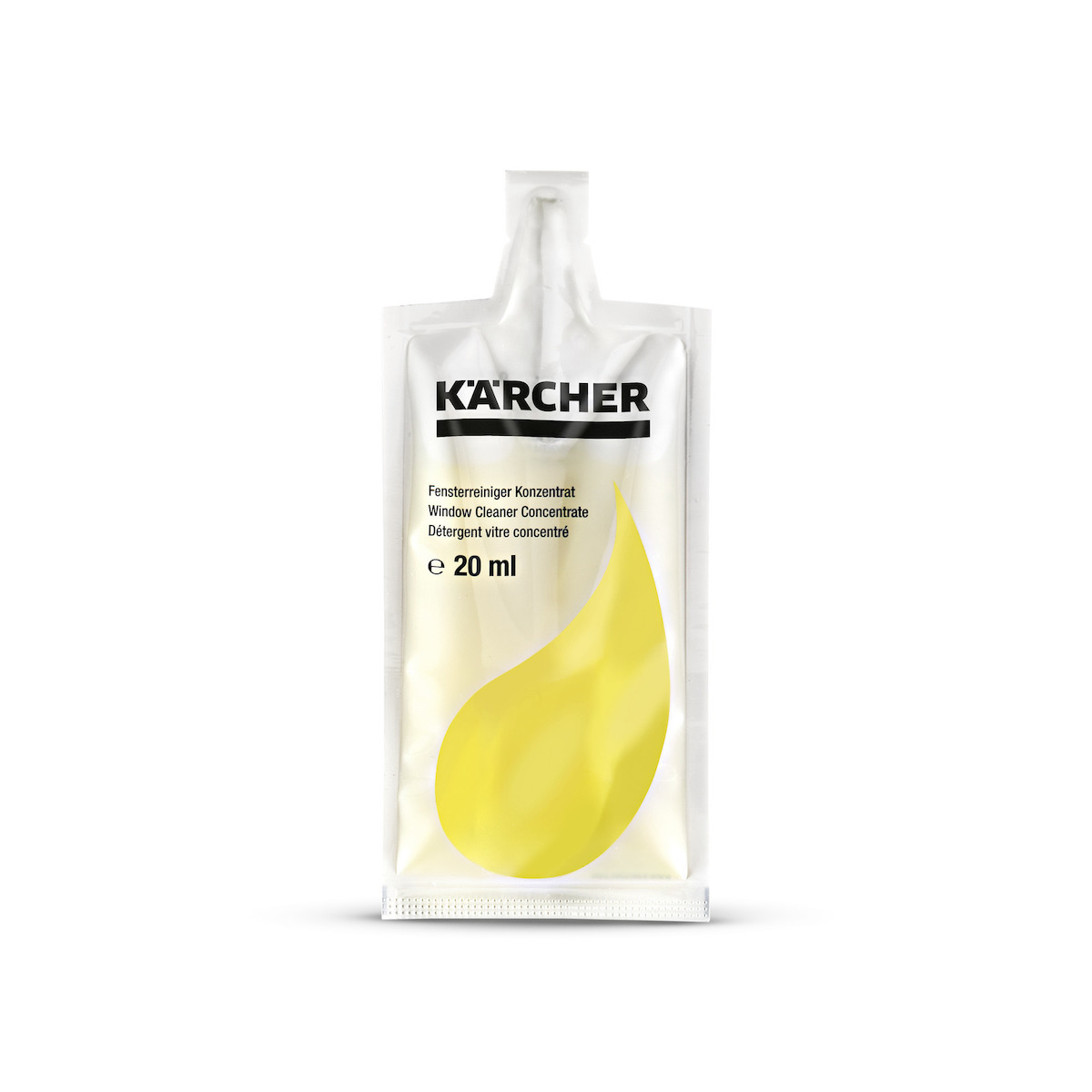 20250314164247_eff9c683 Karcher RM 503 Καθαριστικό Πλυστικού Τζαμιών - Image 12