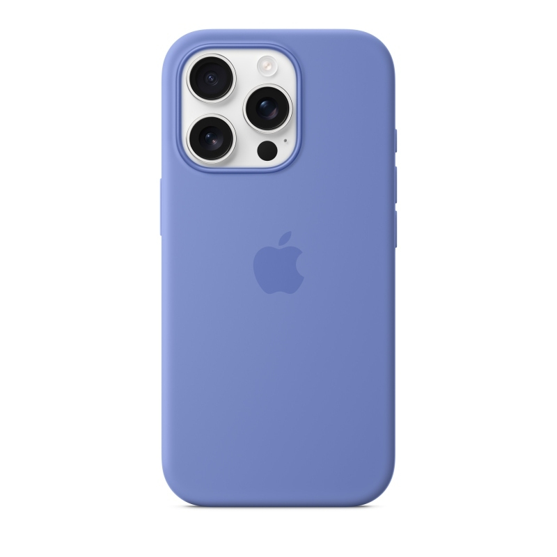 20250317123635_apple_back_cover_silikonis_iphone_16_pro_mdg14zm_a Apple Magsafe (iPhone 16 Pro) - Image 1