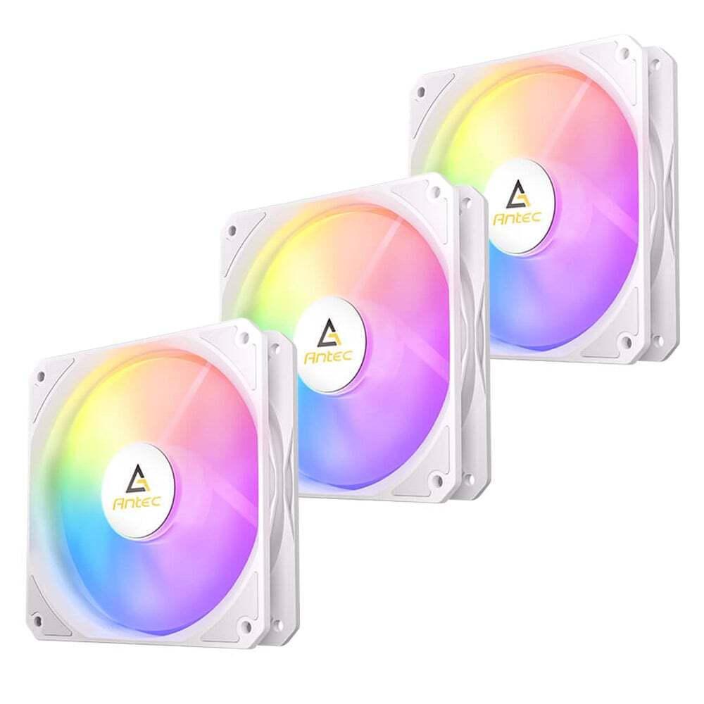 Antec P12 Case Fan 120mm
