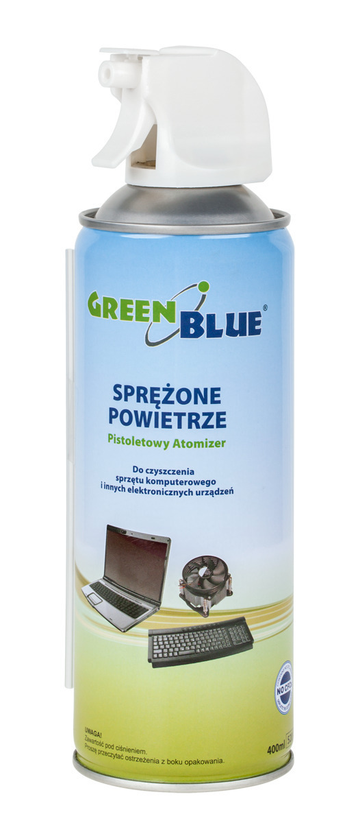 20250318092534_cff50ab1 Green Blue Spray Συμπιεσμένου Αέρα 400ml - Image 2
