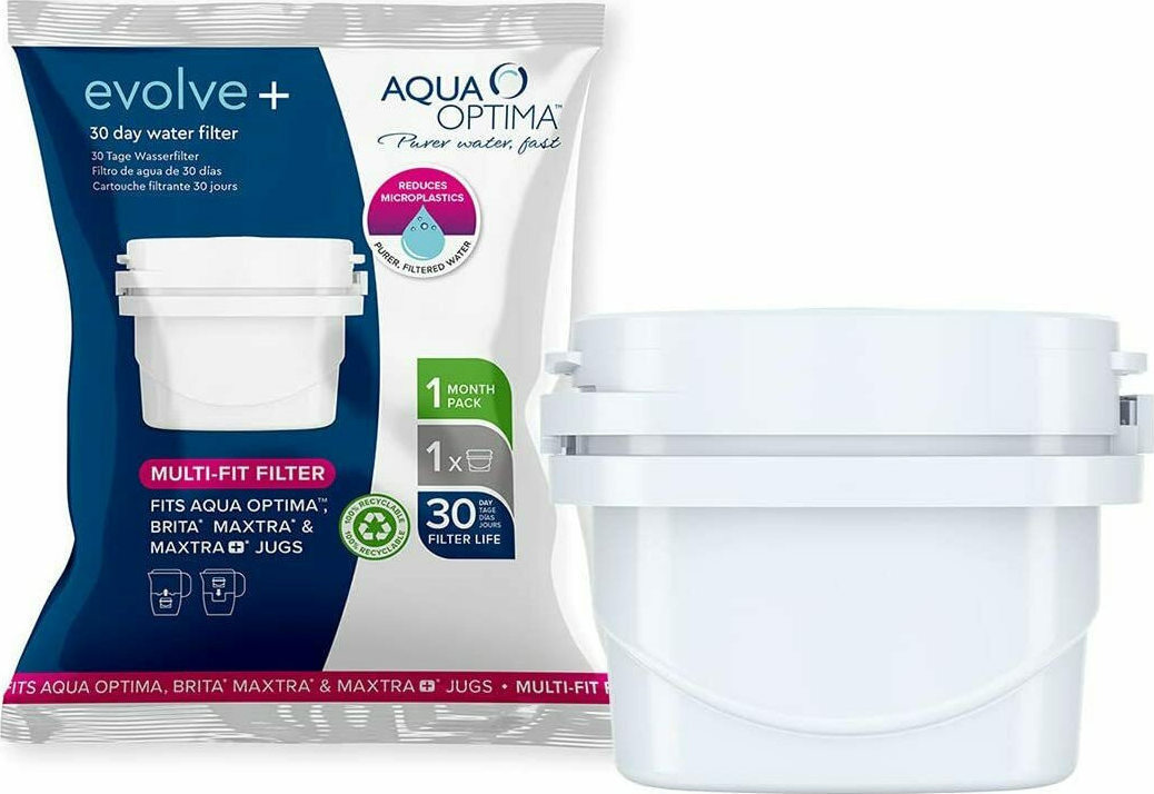 Aqua Optima Evolve+ - Image 1