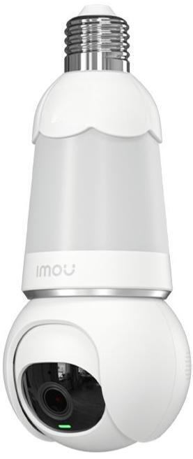 20250318142943_ac2ea492 Imou IPC-S6DP-3M0WEB IP Κάμερα Wi-Fi Full HD+ 3MP - Image 3
