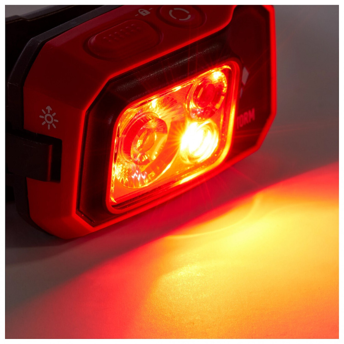 20250318145837_73ed7e32 Black Diamond Storm 450 Στεγανός Φακός Κεφαλής LED 450lm - Image 5